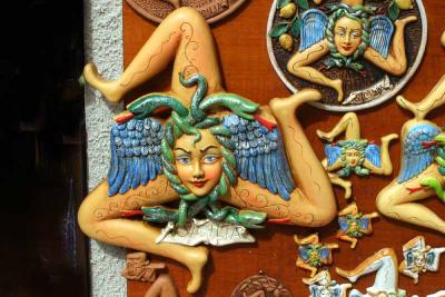 Sicily_img_0856.jpg