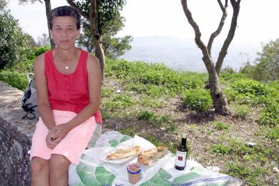 Sicily_img_0857.jpg
