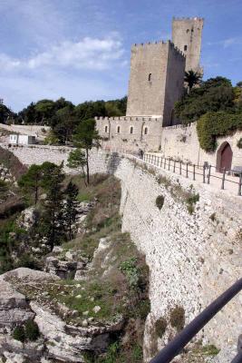 Sicily_img_0865.jpg