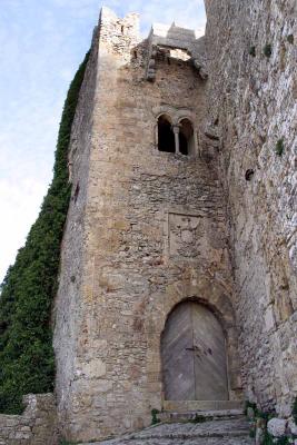 Sicily_img_0874.jpg