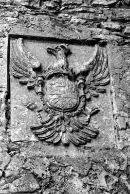 Sicily_img_0875.jpg