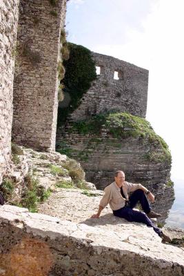 Sicily_img_0883.jpg