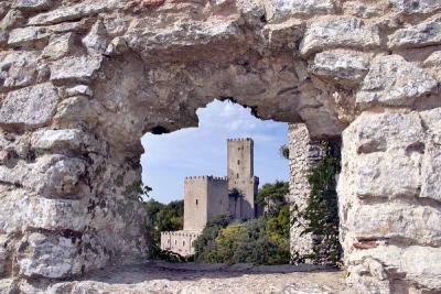 Sicily_img_0884.jpg
