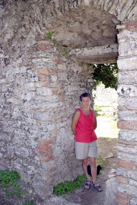 Sicily_img_0899.jpg