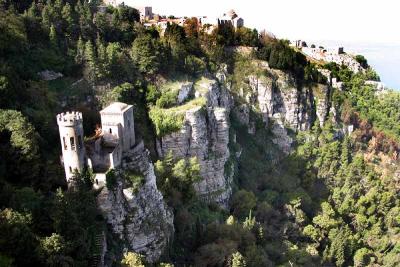 Sicily_img_0900.jpg