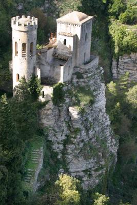 Sicily_img_0904.jpg