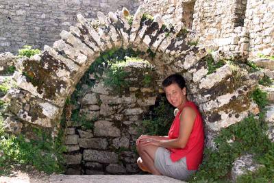 Sicily_img_0912.jpg