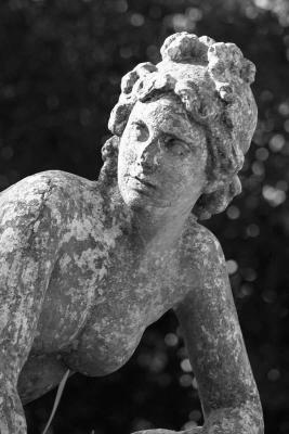 Sicily_img_0925.jpg
