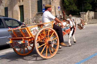 Sicily_img_0926.jpg