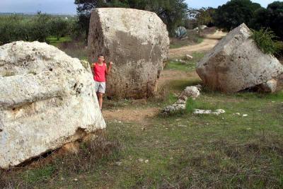 Sicily_img_0945.jpg