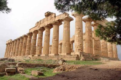 Sicily_img_0950.jpg