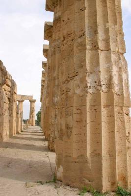 Sicily_img_0980.jpg