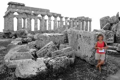 Sicily_img_0984.jpg