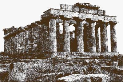 Sicily_img_0996_b.jpg