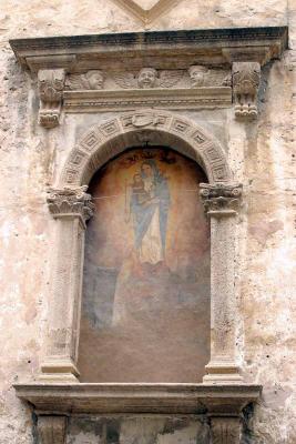 Sicily_img_1116.jpg