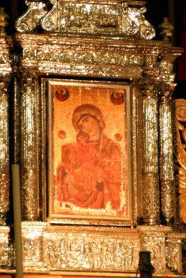Sicily_img_1207.jpg