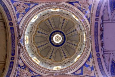 Sicily_img_1210.jpg