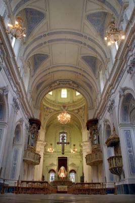Sicily_img_1211.jpg