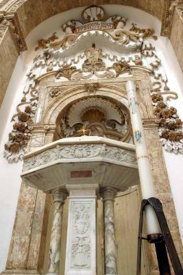 Sicily_img_1212.jpg