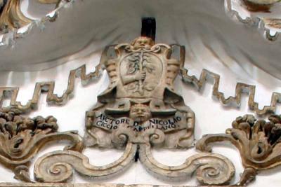 Sicily_img_1212_b.jpg