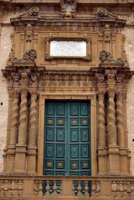 Sicily_img_1215.jpg