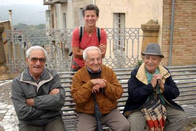 Sicily_img_1223.jpg