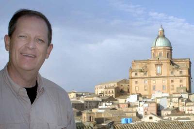 Sicily_img_1236.jpg