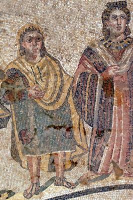 Sicily_img_1270.jpg