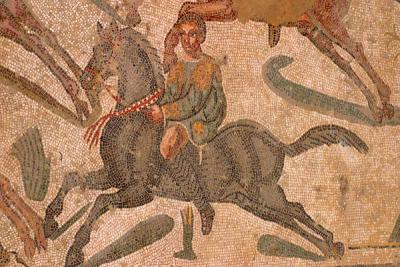 Sicily_img_1290.jpg