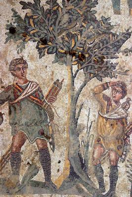 Sicily_img_1291.jpg