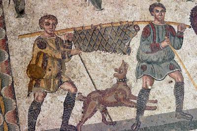 Sicily_img_1292.jpg