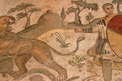 Sicily_img_1317.jpg