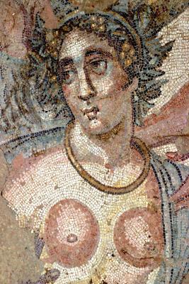 Sicily_img_1351.jpg