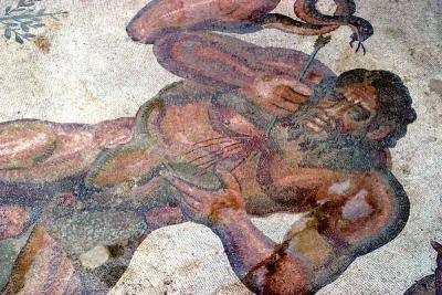 Sicily_img_1357.jpg