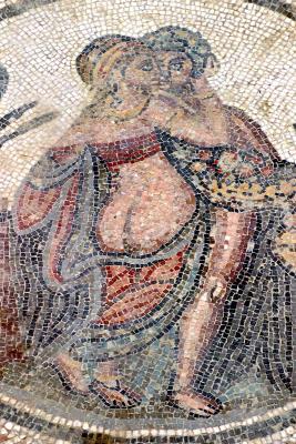 Sicily_img_1367.jpg