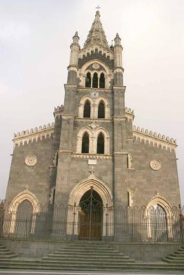 Sicily_img_1431.jpg