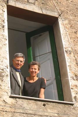 Sicily_img_1444.jpg