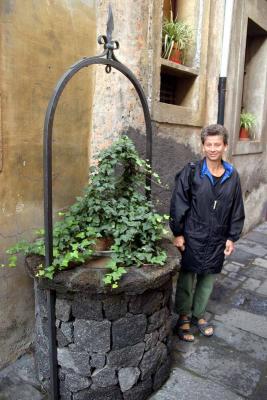 Sicily_img_1445.jpg