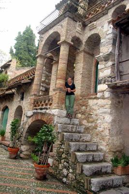 Sicily_img_1470.jpg