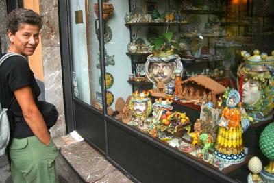 Sicily_img_1477.jpg