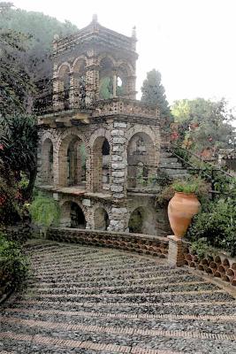 Sicily_img_1751.jpg