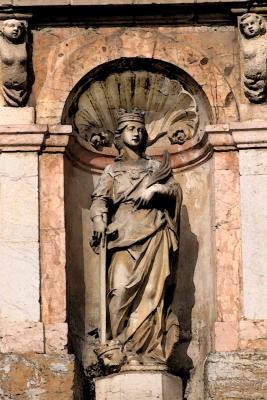 Sicily_img_1768.jpg