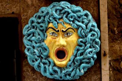 Sicily_img_1771.jpg