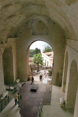 Sicily_img_1774.jpg
