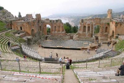 Sicily_img_1791.jpg