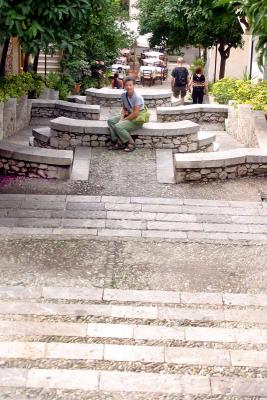 Sicily_img_1802.jpg