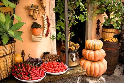 Sicily_img_1807.jpg