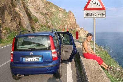 Sicily_img_1854.jpg