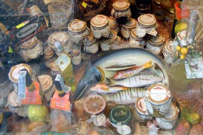 Sicily_img_1933.jpg