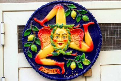 Sicily_img_1943.jpg